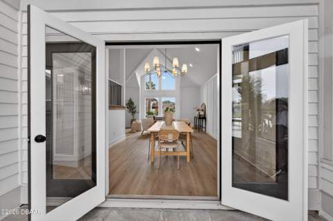 7 Chinook Court, Palm Coast FL - photo 9 of 54