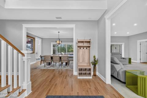 350 Fox Hollow Farms Rd, Pierson FL - photo 12 of 144