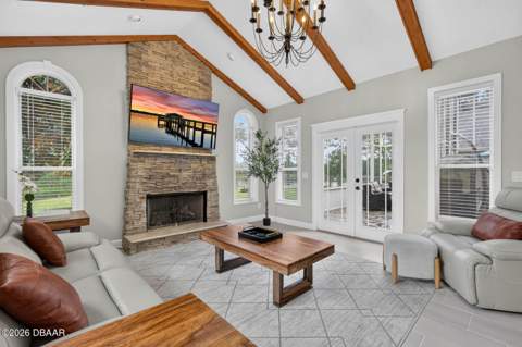350 Fox Hollow Farms Rd, Pierson FL - photo 13 of 144