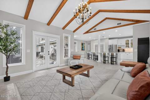350 Fox Hollow Farms Rd, Pierson FL - photo 14 of 144