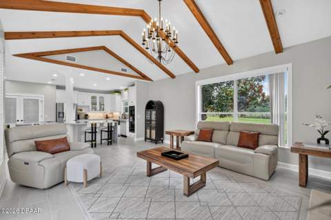 350 Fox Hollow Farms Rd, Pierson FL - photo 15 of 144
