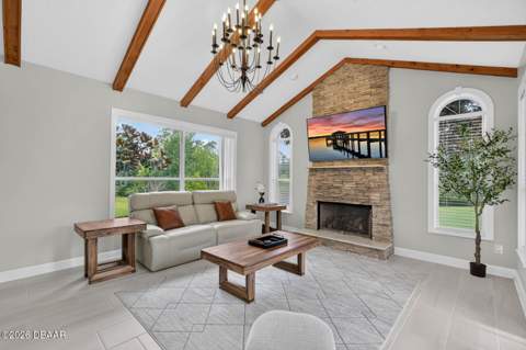 350 Fox Hollow Farms Rd, Pierson FL - photo 16 of 144