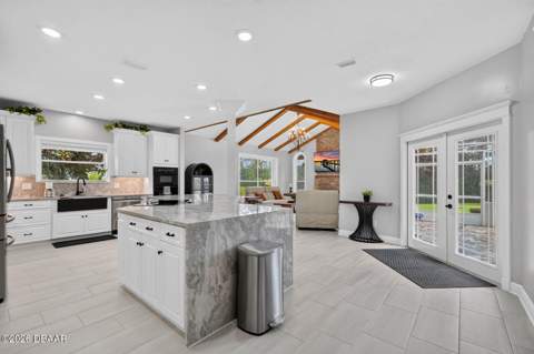 350 Fox Hollow Farms Rd, Pierson FL - photo 24 of 144