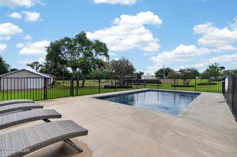 350 Fox Hollow Farms Rd, Pierson FL - photo 7 of 144