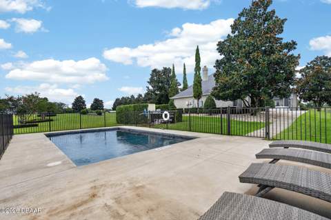 350 Fox Hollow Farms Rd, Pierson FL - photo 9 of 144