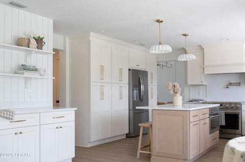 7 Chinook Court, Palm Coast FL - photo 19 of 54