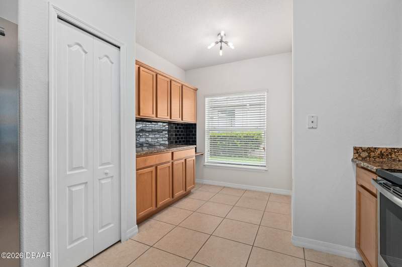 3 bedroom Single Family Residence at 5317 Peach Blossom Boulevard, Port Orange Plantation, Port Orange — photo 4