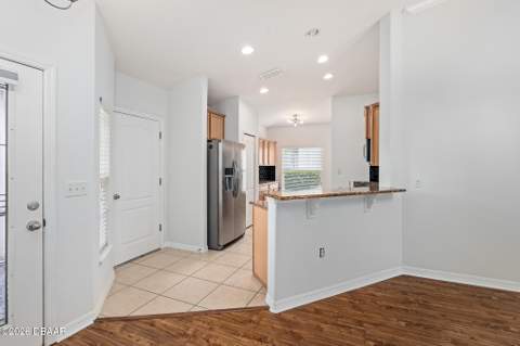 5317 Peach Blossom Boulevard, Port Orange FL - photo 6 of 33