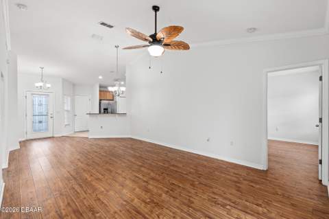 5317 Peach Blossom Boulevard, Port Orange FL - photo 9 of 33
