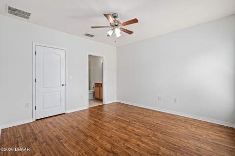 5317 Peach Blossom Boulevard, Port Orange FL - photo 10 of 33