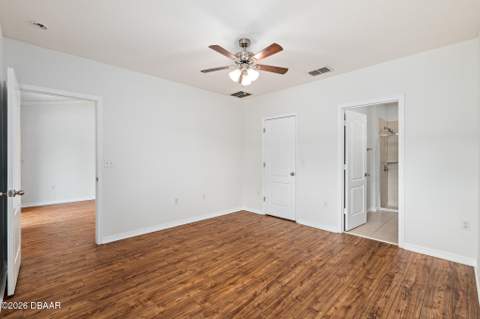 5317 Peach Blossom Boulevard, Port Orange FL - photo 11 of 33