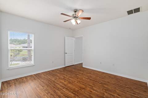 5317 Peach Blossom Boulevard, Port Orange FL - photo 12 of 33