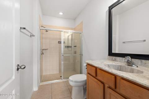 5317 Peach Blossom Boulevard, Port Orange FL - photo 13 of 33