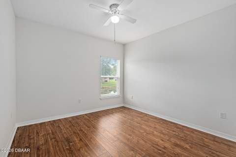5317 Peach Blossom Boulevard, Port Orange FL - photo 14 of 33