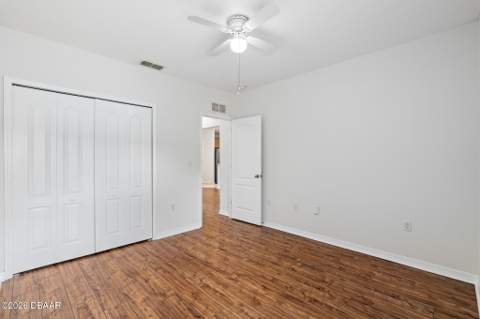 5317 Peach Blossom Boulevard, Port Orange FL - photo 15 of 33