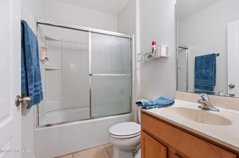 5317 Peach Blossom Boulevard, Port Orange FL - photo 16 of 33