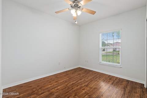 5317 Peach Blossom Boulevard, Port Orange FL - photo 17 of 33