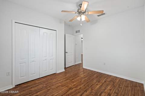5317 Peach Blossom Boulevard, Port Orange FL - photo 18 of 33