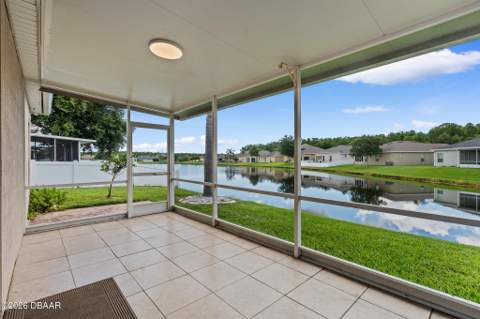 5317 Peach Blossom Boulevard, Port Orange FL - photo 19 of 33