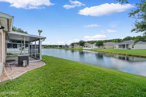 5317 Peach Blossom Boulevard, Port Orange FL - photo 23 of 33