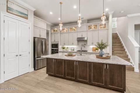 534 Wingspan Drive, Ormond Beach FL - photo 16 of 100
