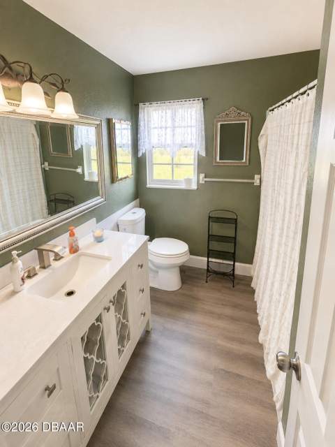 94 Glass Court, Port Orange FL - photo 11 of 15