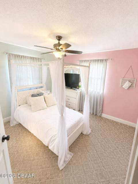 94 Glass Court, Port Orange FL - photo 12 of 15