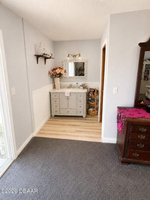 94 Glass Court, Port Orange FL - photo 10 of 15