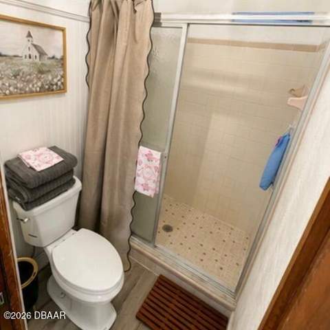 94 Glass Court, Port Orange FL - photo 13 of 15