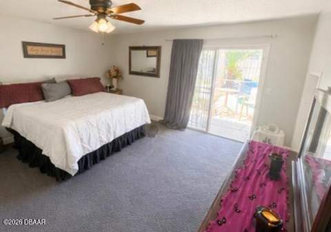 94 Glass Court, Port Orange FL - photo 9 of 15