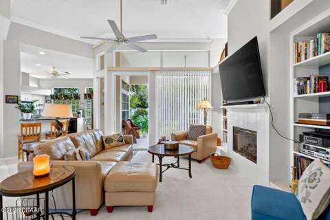 3 Meadow Ridge View, Ormond Beach FL - photo 7 of 62