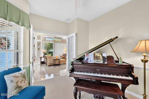 3 Meadow Ridge View, Ormond Beach FL - photo 11 of 62