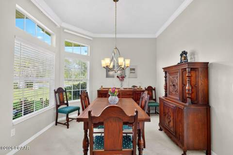 3 Meadow Ridge View, Ormond Beach FL - photo 12 of 62