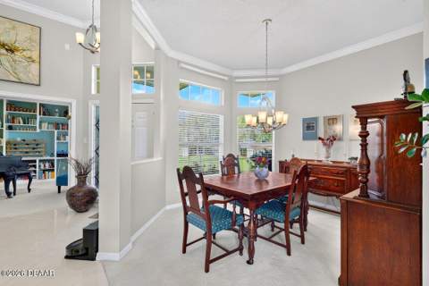 3 Meadow Ridge View, Ormond Beach FL - photo 13 of 62