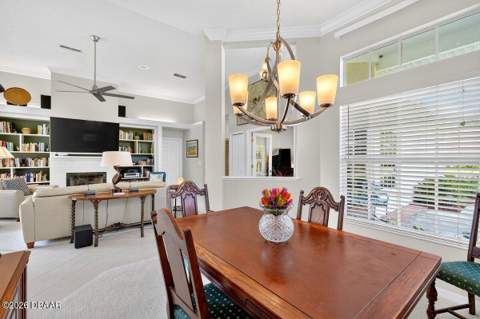 3 Meadow Ridge View, Ormond Beach FL - photo 14 of 62
