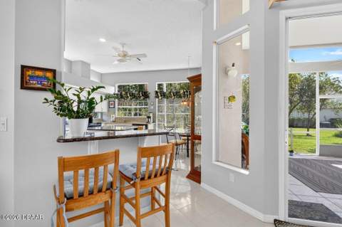 3 Meadow Ridge View, Ormond Beach FL - photo 15 of 62