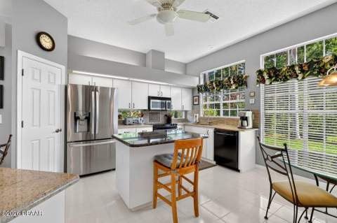 3 Meadow Ridge View, Ormond Beach FL - photo 16 of 62