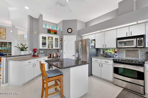 3 Meadow Ridge View, Ormond Beach FL - photo 17 of 62