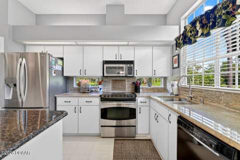 3 Meadow Ridge View, Ormond Beach FL - photo 18 of 62