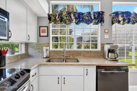 3 Meadow Ridge View, Ormond Beach FL - photo 19 of 62
