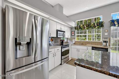 3 Meadow Ridge View, Ormond Beach FL - photo 20 of 62