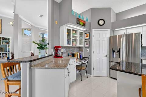 3 Meadow Ridge View, Ormond Beach FL - photo 21 of 62