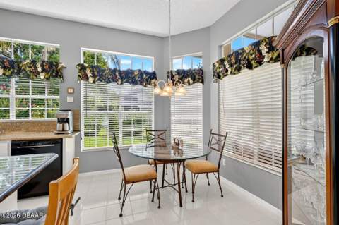3 Meadow Ridge View, Ormond Beach FL - photo 22 of 62