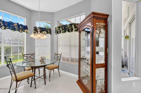 3 Meadow Ridge View, Ormond Beach FL - photo 23 of 62