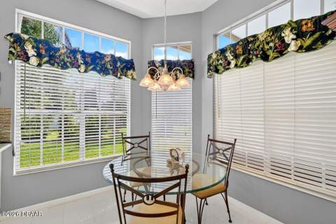 3 Meadow Ridge View, Ormond Beach FL - photo 24 of 62