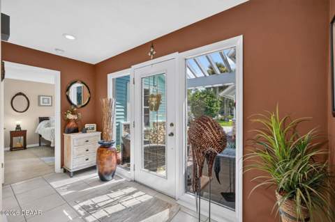 8 Jasmine Run, Ormond Beach FL - photo 6 of 78