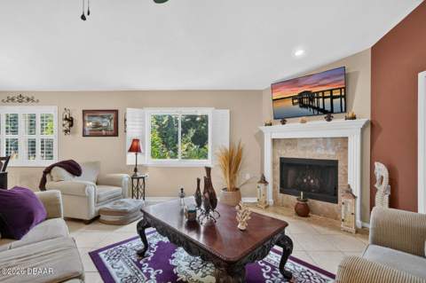 8 Jasmine Run, Ormond Beach FL - photo 8 of 78