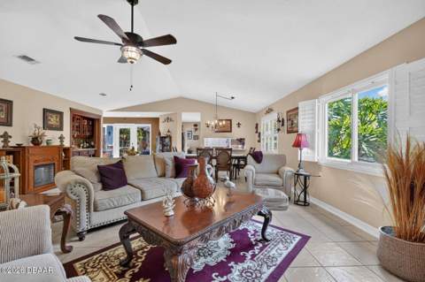 8 Jasmine Run, Ormond Beach FL - photo 9 of 78