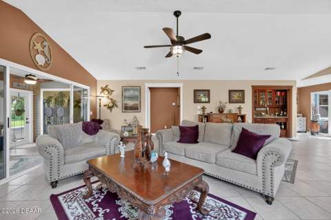 8 Jasmine Run, Ormond Beach FL - photo 10 of 78