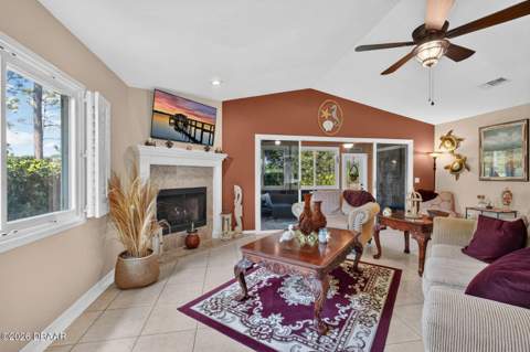 8 Jasmine Run, Ormond Beach FL - photo 11 of 78